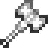 iron_axe