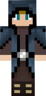 JediMick