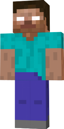Preview of texture: him2