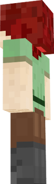 chris154555