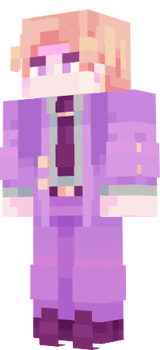 Kira Yoshikage
