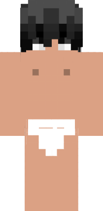 Preview of texture: zzzzzzzzzzzzzzzz