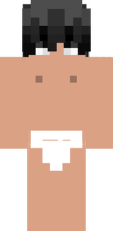zzzzzzzzzzzzzzzz
