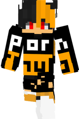 ph