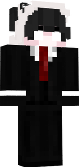 hirio