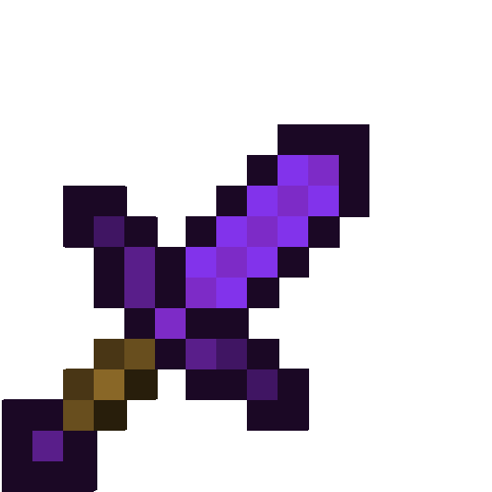 Preview of texture: vfxdcdcsew