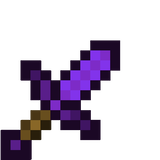 vfxdcdcsew