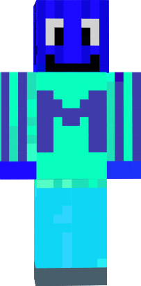 Preview of texture: 5