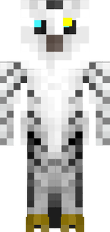 Lechuzaa