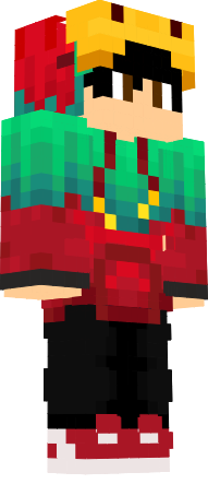 Preview of texture: snifer