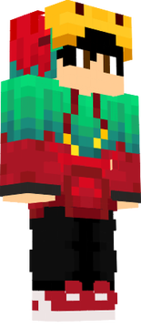 snifer