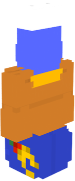 EL PrIMO