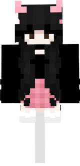 kawai