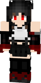 Tifa