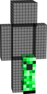 creeper