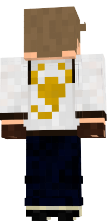 Preview of texture: eu piloto