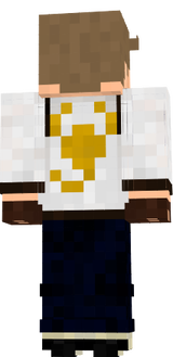eu piloto