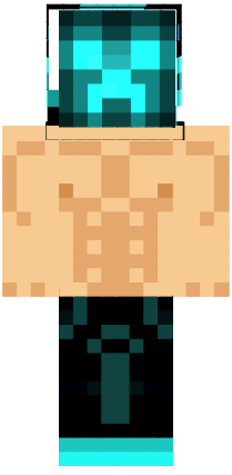 Preview of texture: JURGENSINPECHO