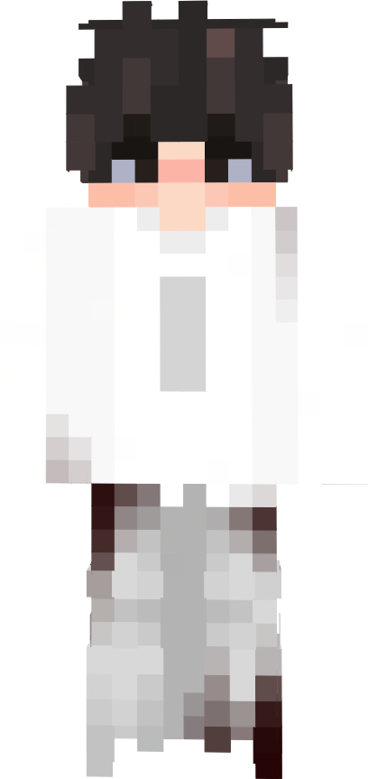 Preview of texture: Efeq