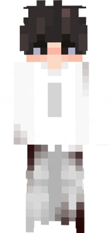 Efeq