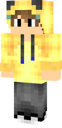 Preview of texture: ricky bee