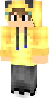 ricky bee