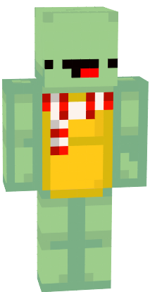 Preview of texture: gemis