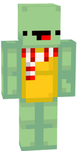gemis
