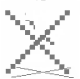 destroy_6