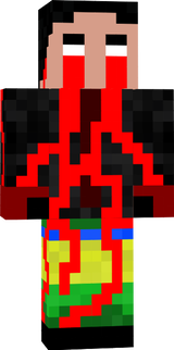 Walttert2 terror