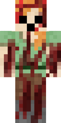 Preview of texture: saruhanali