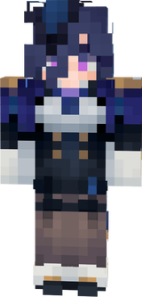 Clorinde