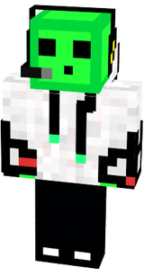 Slime