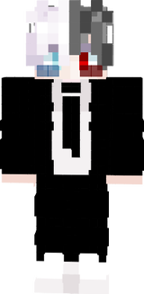 D4C