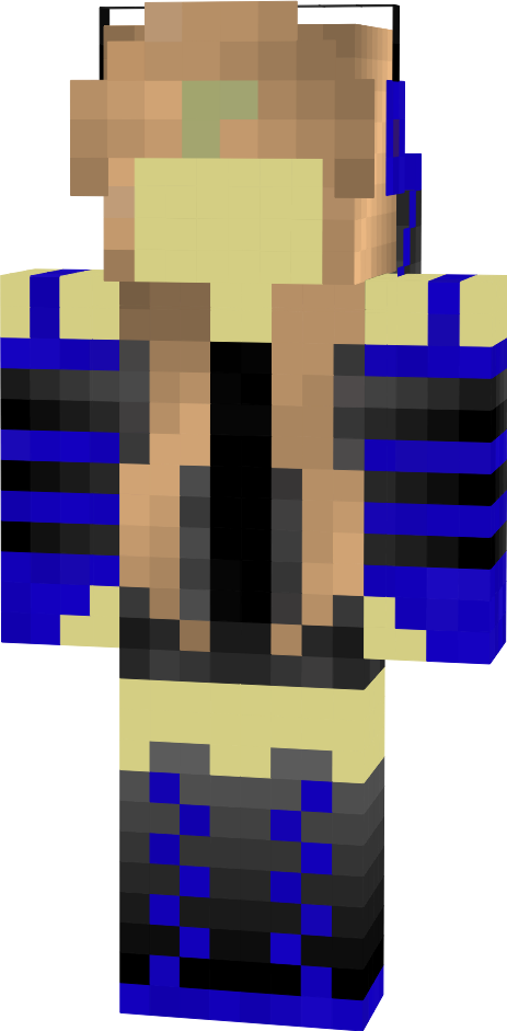 Preview of texture: aslı polis