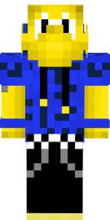 lekopa
