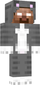 aa