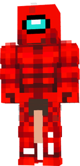 asdsadsa