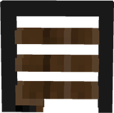 dark_oak_door