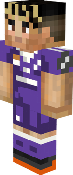 ronaldo 2017 prime