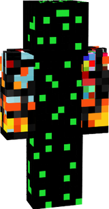 gdfgfdgdf