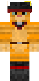 gatopupu