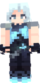jett