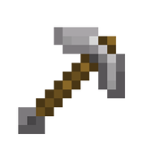 netherite_pickaxe