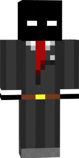 Underman