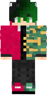 skin