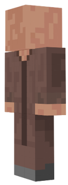 faseless