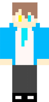 れう