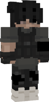 idek