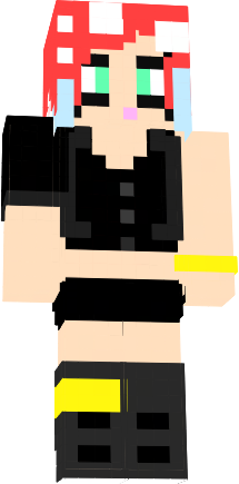 Preview of texture: octo ling